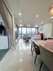 Echelon (D3), Condominium #563496461